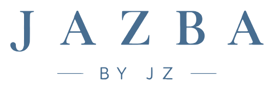 Jazba by JZ